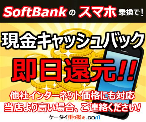 血刃日柱|血刃（けつじん）｜四柱推命の基礎知識｜四柱推命スタークロー 